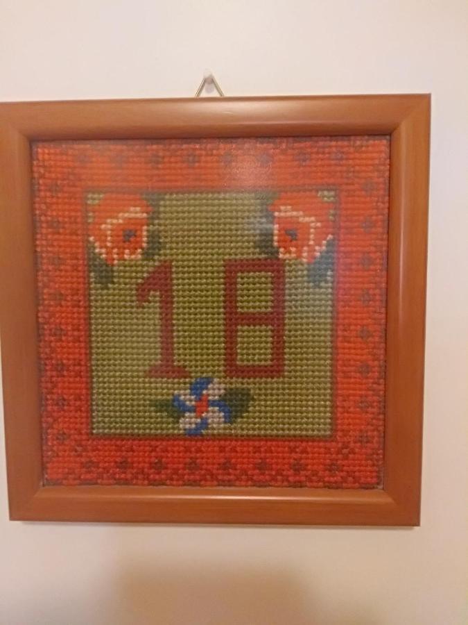 Karavos Hotel Портария Экстерьер фото